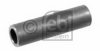 MERCE 6013240253 Sleeve, stabilizer bearing